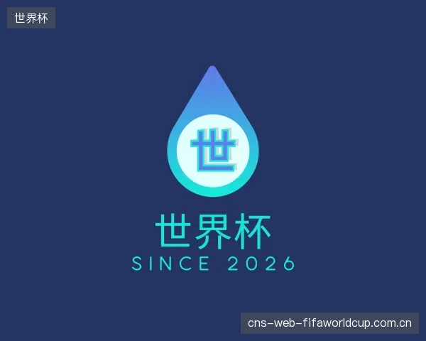 关于世界杯中心