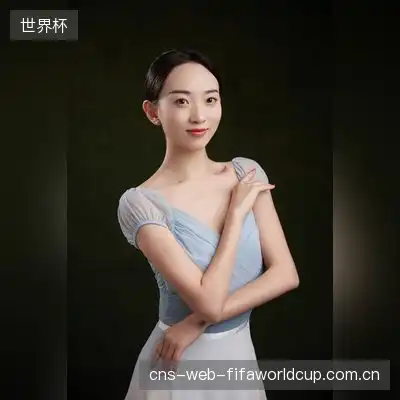汪枫清